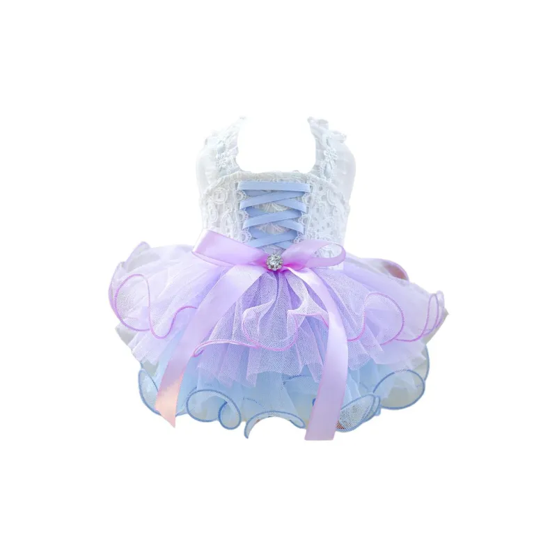 Cool Pet Clothing-4