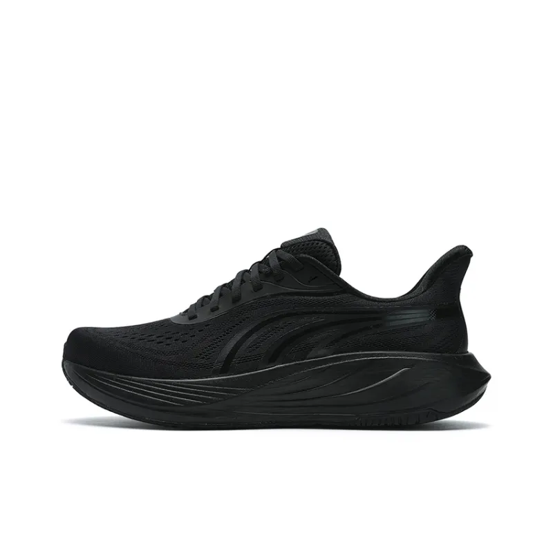 DO WIN Rebound Breathable Abrasion Resistant Low Top Casual Training Running Shoes Unisex-8