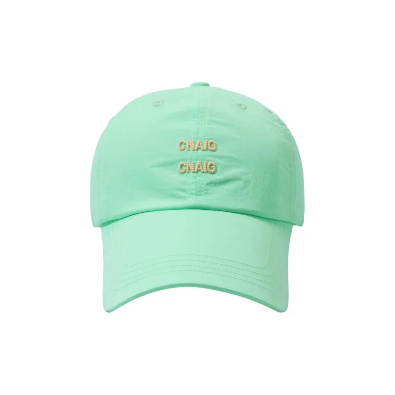 YUZHAOLIN Cotton Baseball Caps Unisex-12