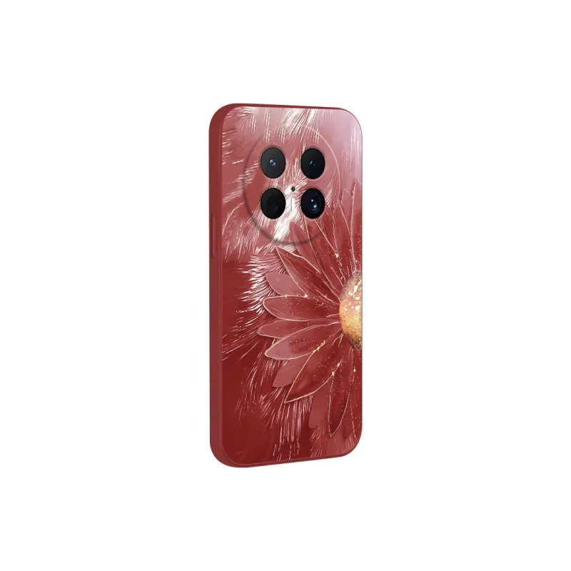 TUQIANCAI Phone Cases-19
