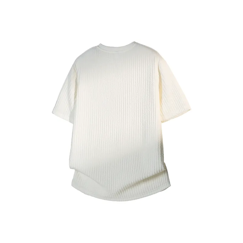 Nordic Raiders T Shirts Unisex-1