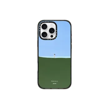 CASETIFY Minimalist Style Minimalist Phone Cases Compatibility IPhone 16 Pro Ma
