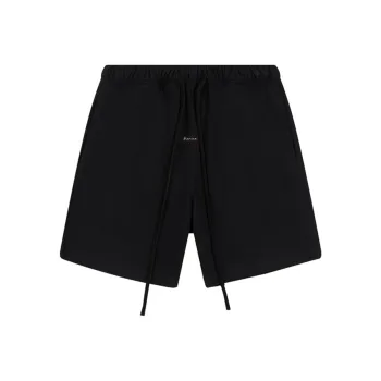 EMERICA Casual Shorts Unisex