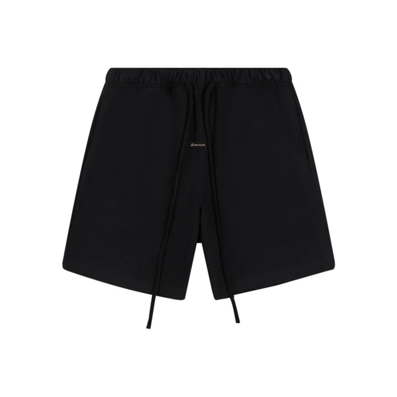 EMERICA Casual Shorts Unisex-0