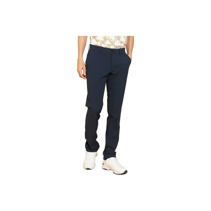 Callaway 2WAY Casual Pants Men's-12