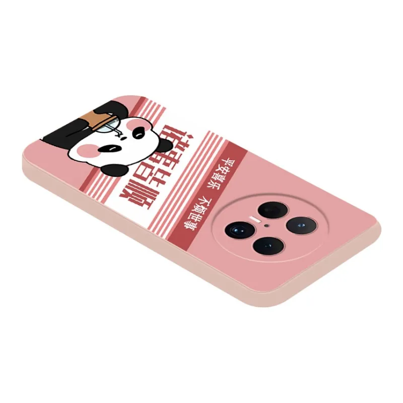 TUQIANCAI Phone Cases-17