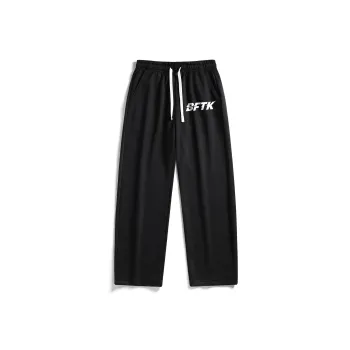TIMD Casual Pants Men