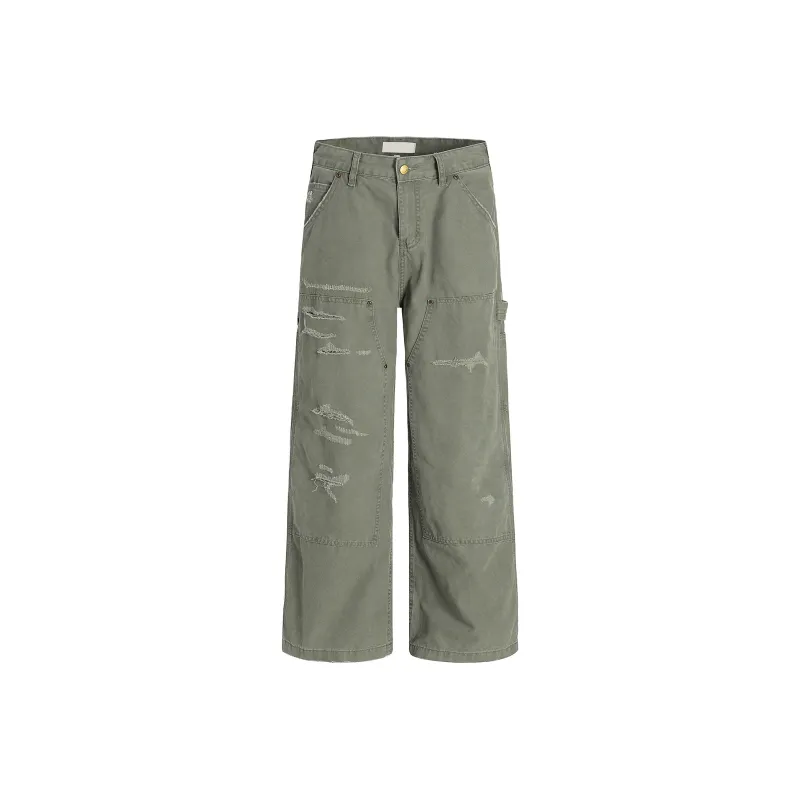 MT99 Jeans Unisex-10