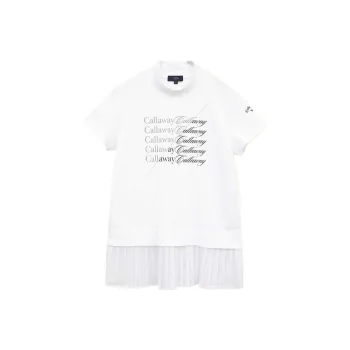 Callaway Shirts Women's