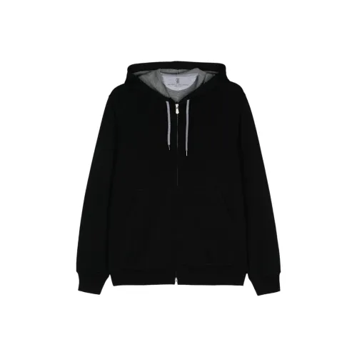 printed down jacket undercover jacket brown base