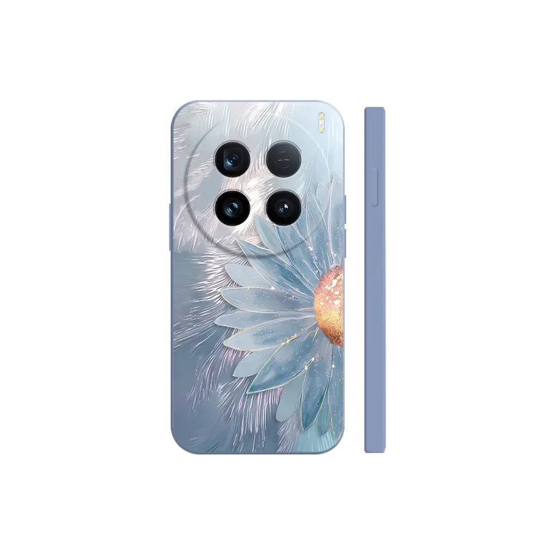 TUQIANCAI Phone Cases-15