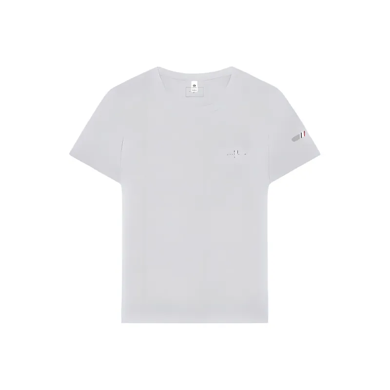 7 FOR ALL MANKIND T Shirt Women's-5