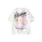 White Heather Gray