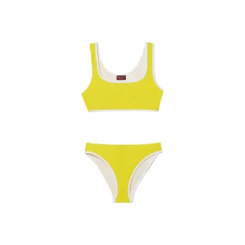 GUCCI Bikinis Women's