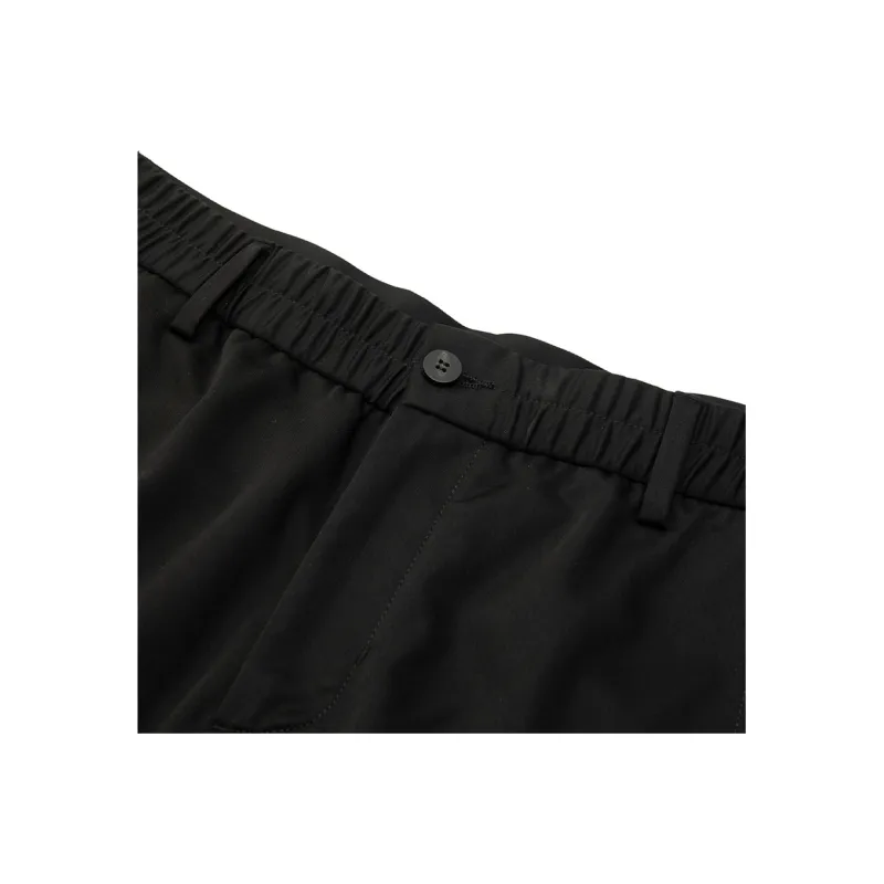 ANDREW MACKENZIE Casual Pants Men's-2