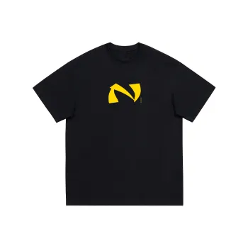 NEXTOUR T Shirts Unisex