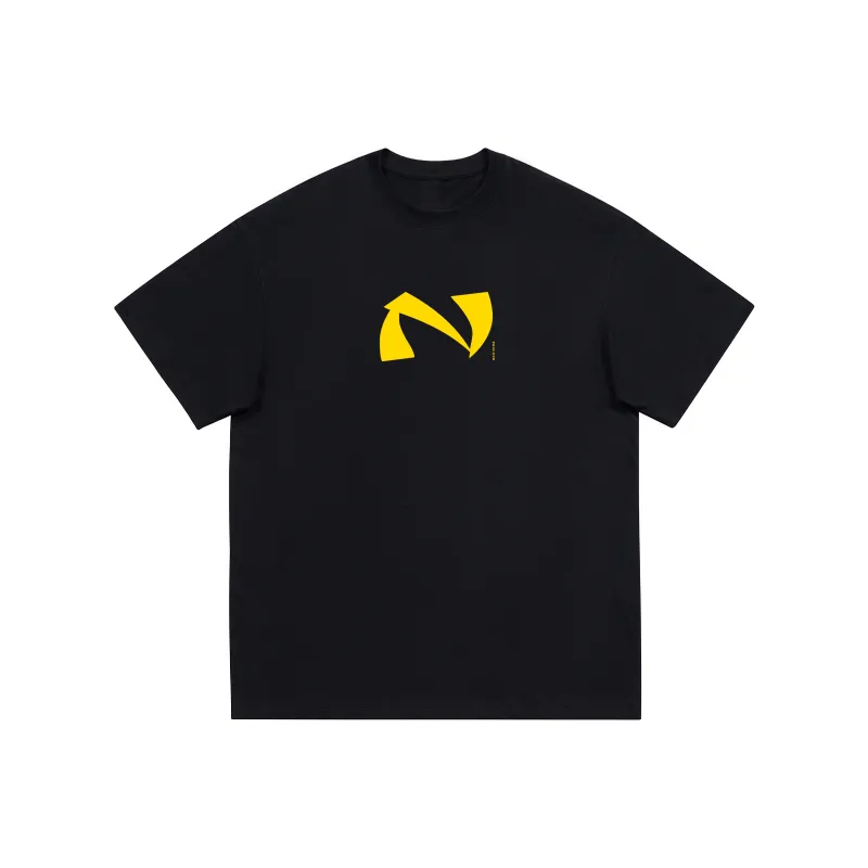 NEXTOUR T Shirts Unisex-0