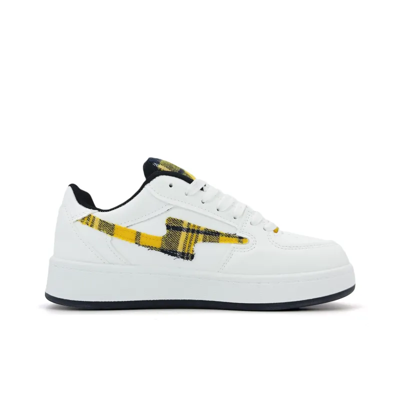 UNIITY Low Top Skateboard Shoes Women's-7