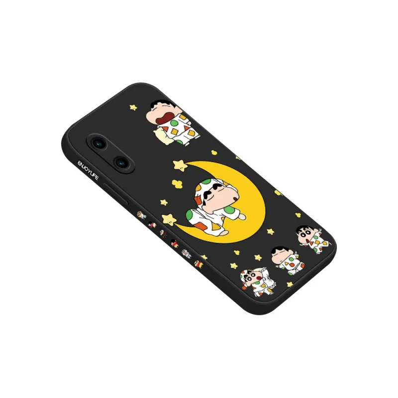 QINGMO Phone Cases-9