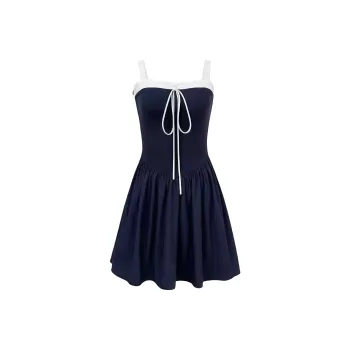 KYKW Slip Dresses Women's