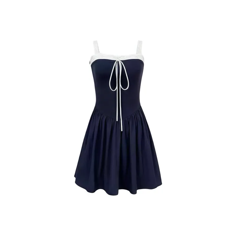 KYKW Slip Dresses Women's-0