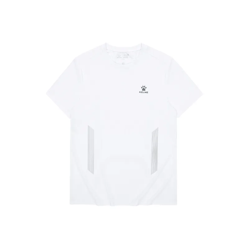 KELME T Shirts Men-2