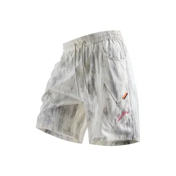 Colorful Creations Casual Shorts Unisex
