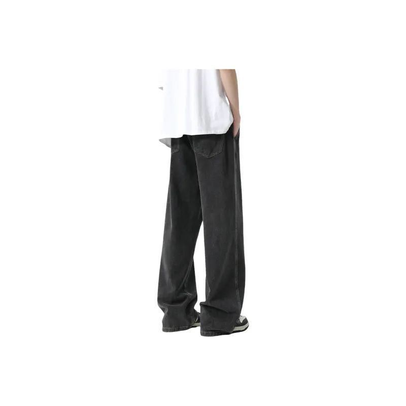 JEANSWEST Jeans Unisex-8