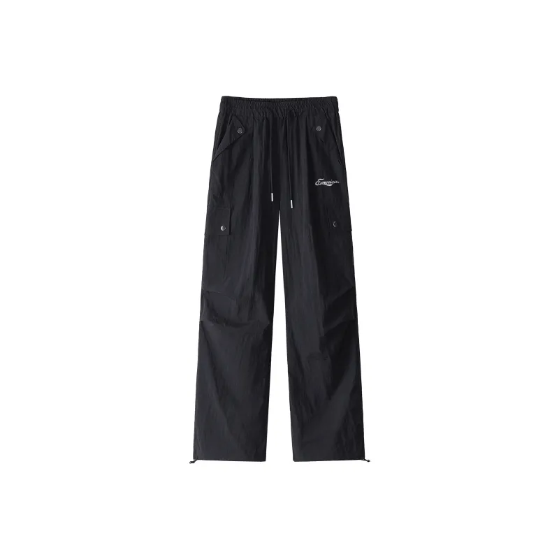 EMERICA Casual Pants Unisex-10