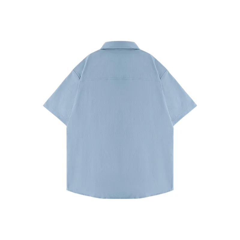 GOSO Shirts Women's-13