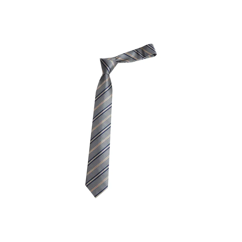 IOTS Ties Unisex-4