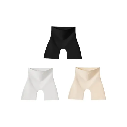 JEEP SPIRIT Leggings Women's 3 Pack