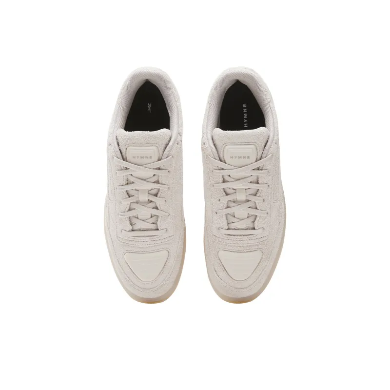 Reebok Club C Revenge Hymne Beige-2