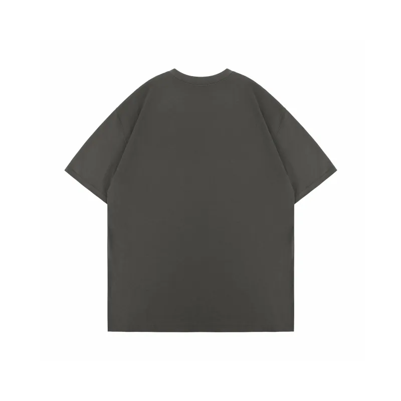 LEMANISM T Shirts Unisex-9