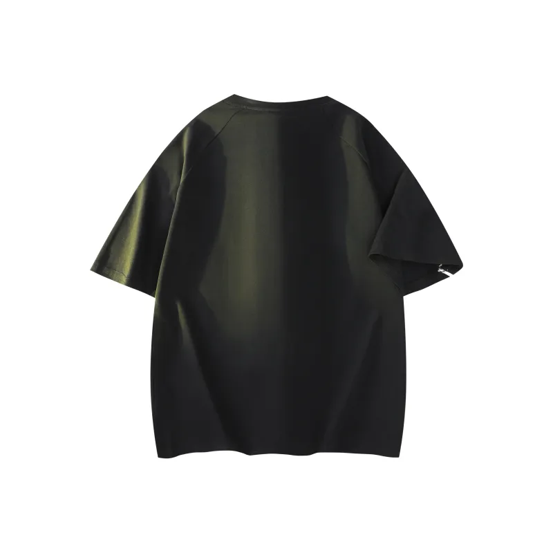 Maxim's De Paris T Shirt Unisex-13