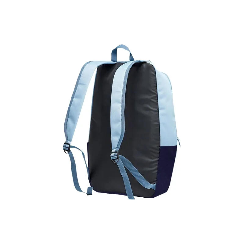 DECATHLON Versatile Fashion Casual All 17L Backpacks Unisex-2