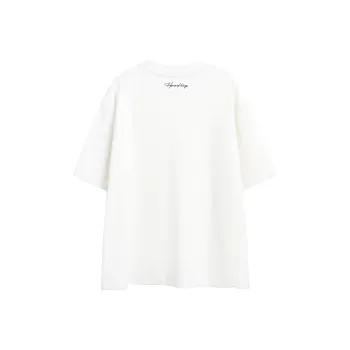 HONOR OF KINGS T Shirts Unisex