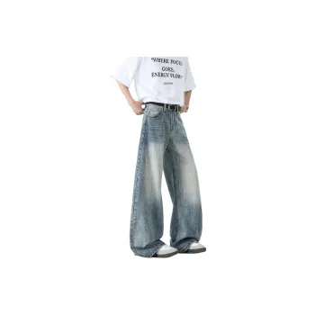 Colorful Creations Jeans Unisex
