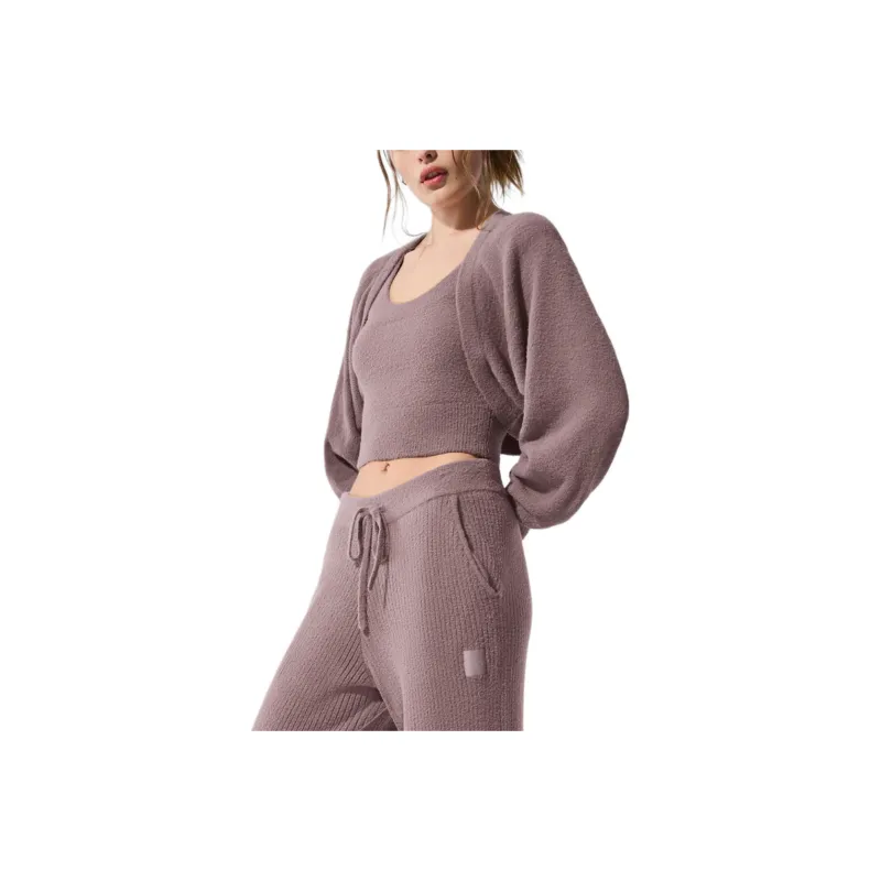 Alo Yoga Knitwear Women's-5