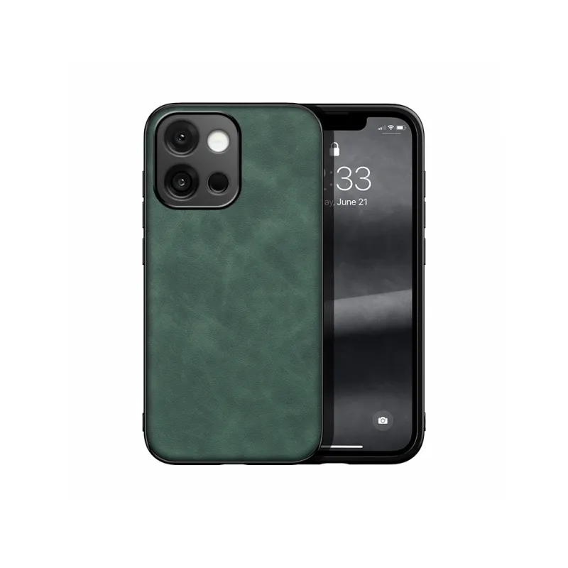 KEBO Phone Cases-8