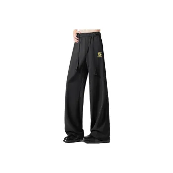 Colorful Creations Casual Pants Unisex