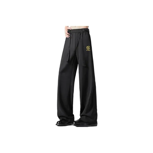 Colorful Creations Casual Pants Unisex