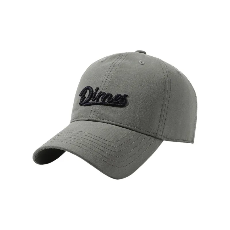 YUZHAOLIN Cotton Baseball Caps Unisex-10