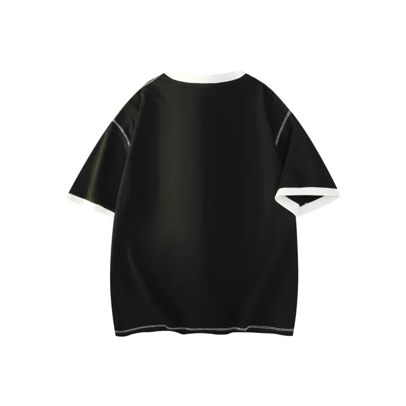 ROBINHOOD T Shirts Unisex-3