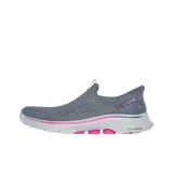 Gray Pink