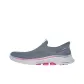 Gray Pink