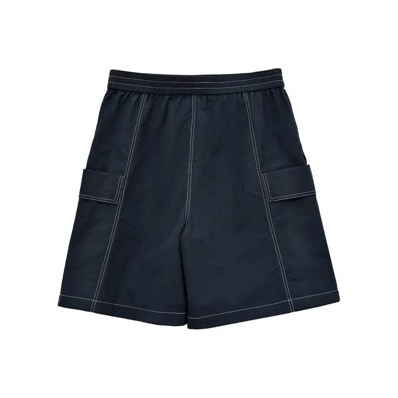 SINBOS Cargo Shorts Men-1