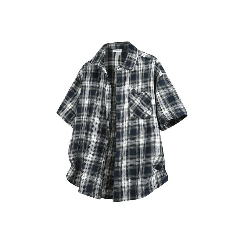 7 SEVFUN Shirts Unisex-12