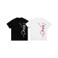 2 Pack (Black+White)
