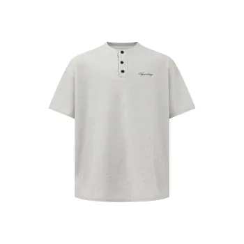 HONOR OF KINGS T-Shirts Unisex